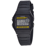 Часы CASIO F-94WA-9
