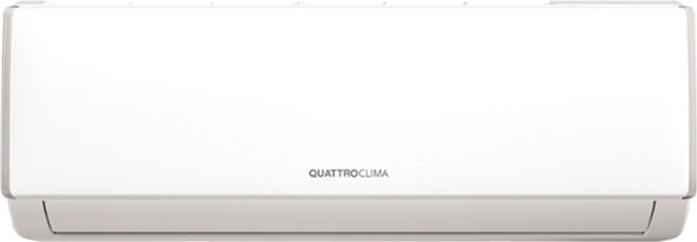 Сплит-система QUATTROCLIMA Monsone Блок внутренний QV-FM07WB inverter