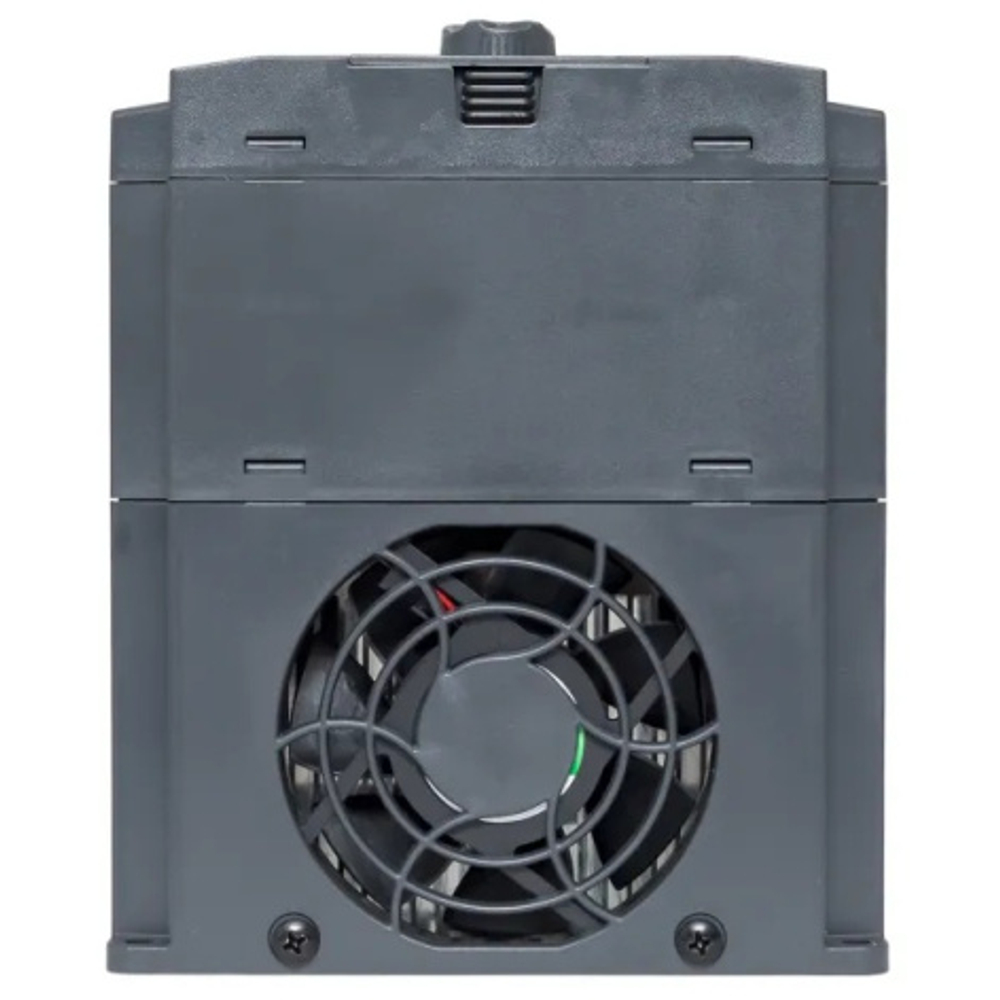 Преобразователь частоты EKF PD-150-FCE-15K-43-B
