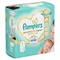 Подгузники Pampers Premium Care для новорожденных 1 (2-5 кг) 20 шт.