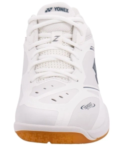 Мужские кроссовки для сквоша/бадминтона Yonex Power Cushion 65 Z - white