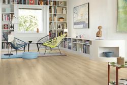 Skara 12 pro Дуб Сити, 1,311 м²