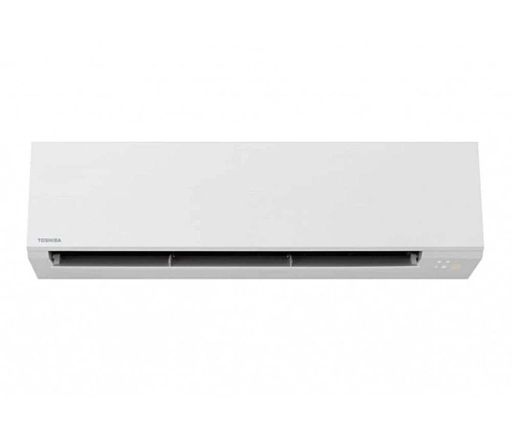 Toshiba RAS-B07G3KVSG-E/RAS-07J2AVSG-E1