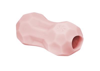 Мастурбатор Marshmallow Dreamy Pink 7373-02lola