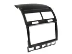Магнитола для Volkswagen Touareg 2002-2010 - Vaycar VA81-042T на Android 13, Быстрая, 4G SIM-слот