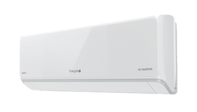Инверторная сплит-система Energolux GENEVA SAS07G4-AI/SAU07G4-AI