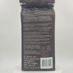 Starbucks caffe Verona кофе в зернах 250 г