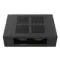 Onkyo Icon M-80 Black
