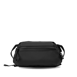 Несессер Wandrd Tech Bag