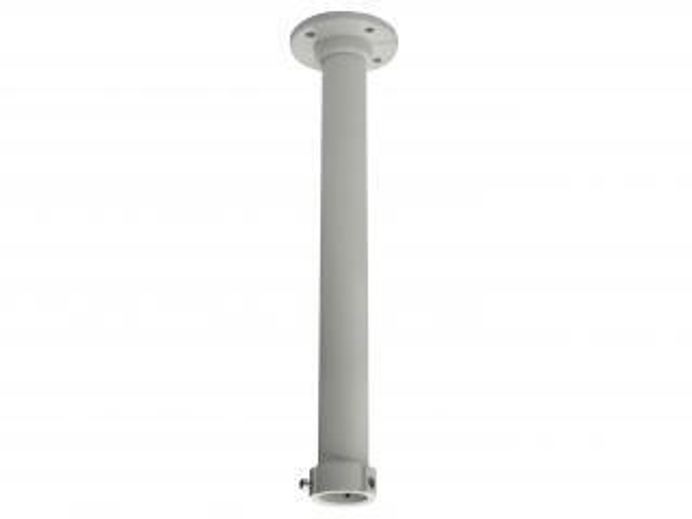 Кронштейн потолочный Hikvision DS-1662ZJ-P