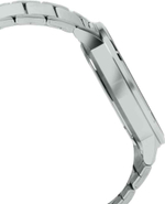 Мужские наручные часы Casio MTD-130D-1A4