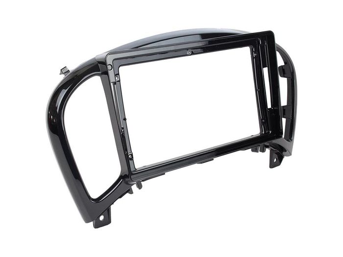 Магнитола для Nissan Juke 2011-2019 - Vaycar VA51-0749 на Android 13, Быстрая, 4G SIM-слот