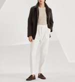 Куртка BRUNELLO CUCINELLI