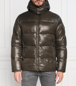 куртка joshas Joop! Jeans - оливковый(30034104)