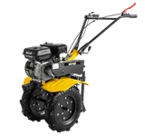 Сельскохозяйственная машина Huter МK-7800PL — фото 1