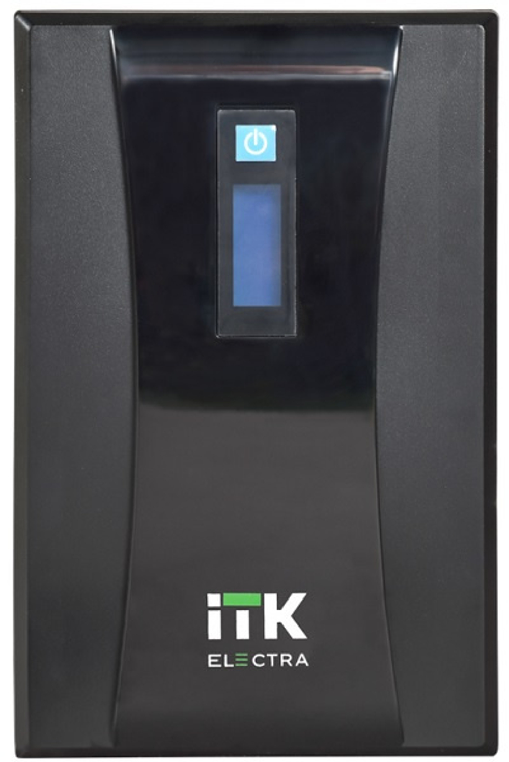 Источник бесперебойного питания ITK EET-3000VA-1-004-S