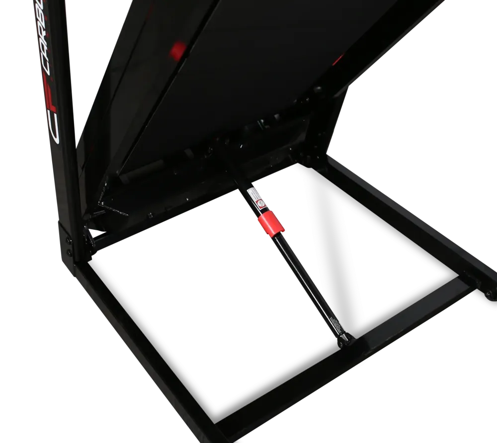 CARBON FITNESS T520 Беговая дорожка домашняя