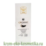 Нативный гель для ресниц ТМ Doctor Oil (Доктор Оил)