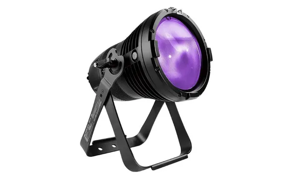 SILVER STAR SS820XHM AURORA 150 HEX