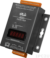 PDSM-782D