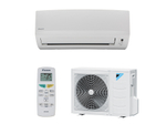 Бытовой кондиционер Daikin null ftxb20c/rxb20c/-30