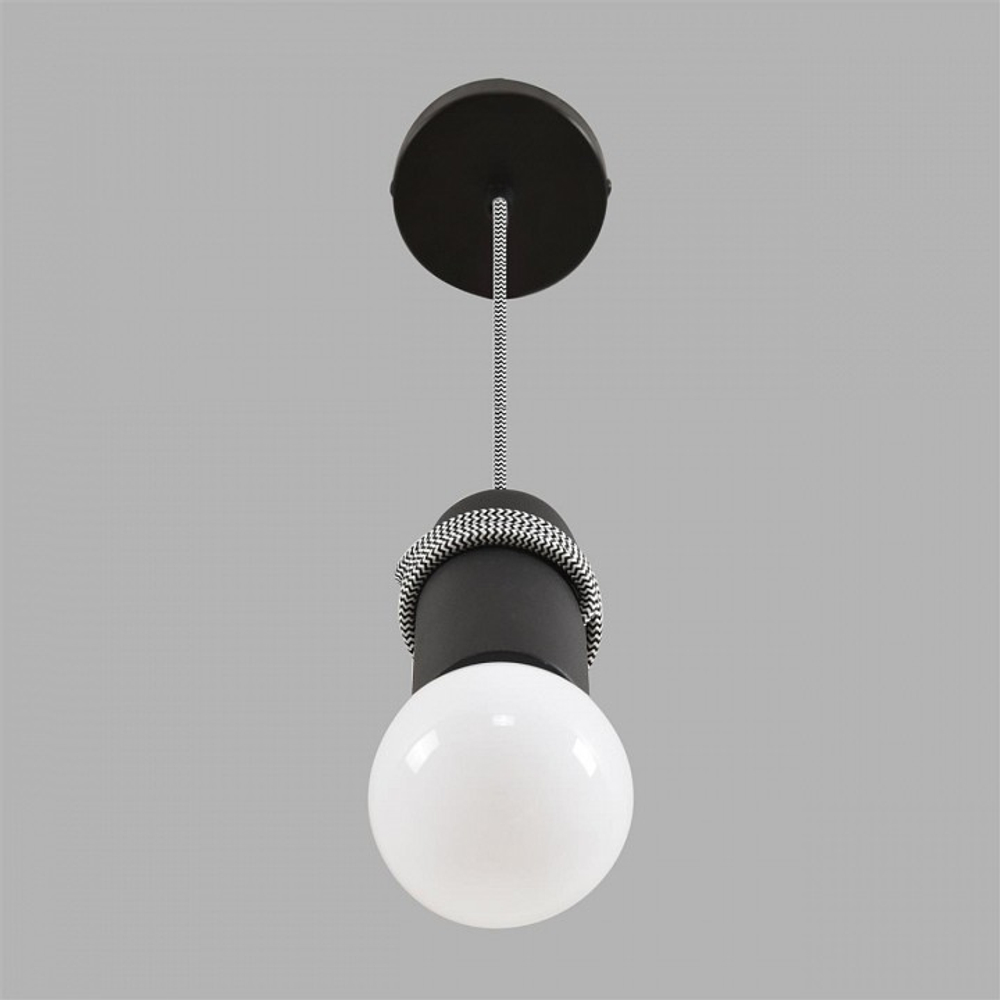 Подвесной светильник Lumion ECO 8364/1A