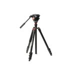 Falcon Eyes CinemaPRO VT-1695