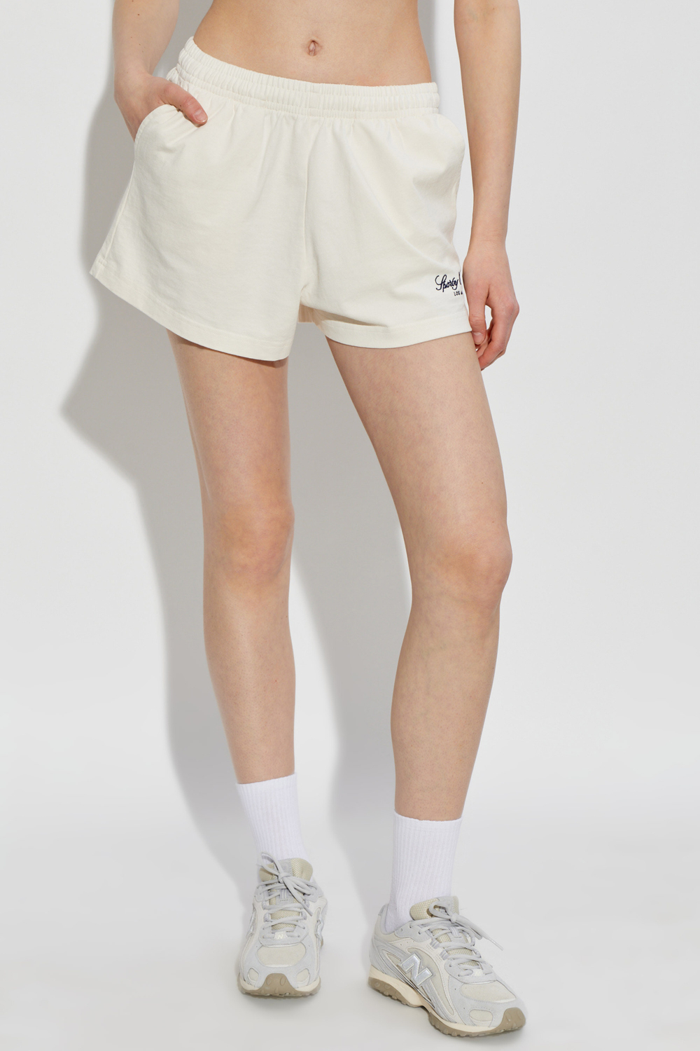 Костюм SPORTY&RICH