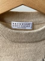 Новый кашемировый свитер Brunello Cucinelli, 104