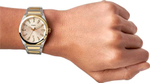 Мужские наручные часы Fossil FS5823