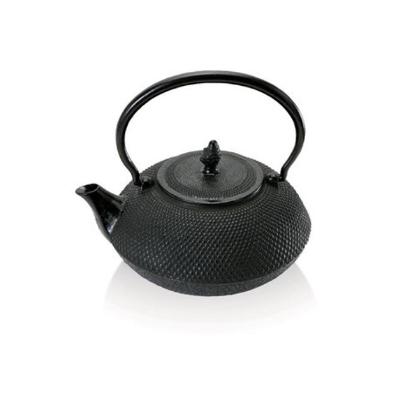 Чайник заварочный 1.2л Beka Ceylon
