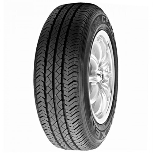 Купить Легкогрузовая шина NEXEN CLASSE PREMIERE CP321 195/70R15C 104/102S