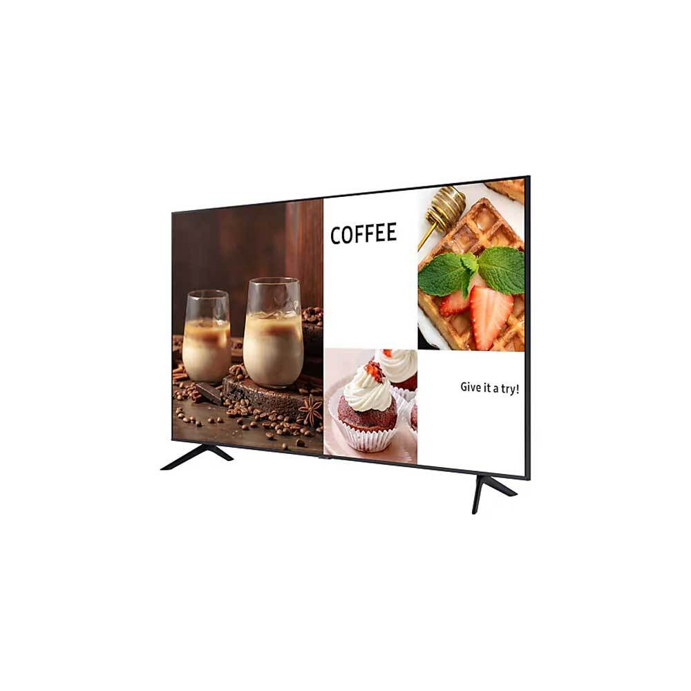 Samsung BE65C-H