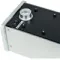 YBA PH100 Silver