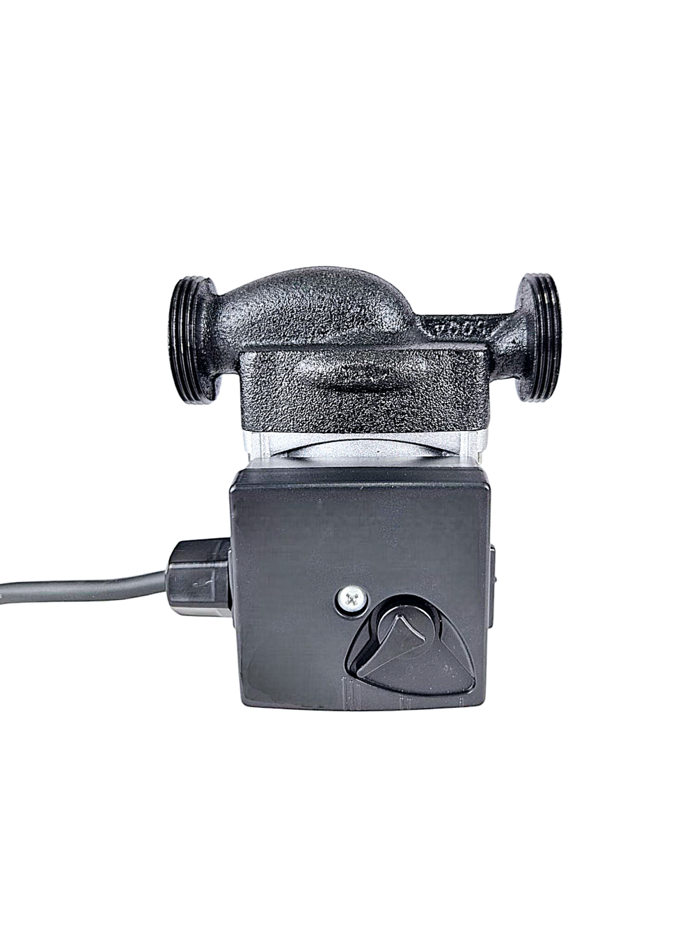 Насос циркуляционный САРМАТ SR 25-40/130