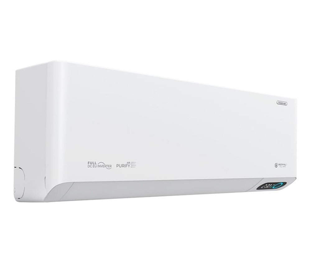Royal Clima RCI-RFS28HN