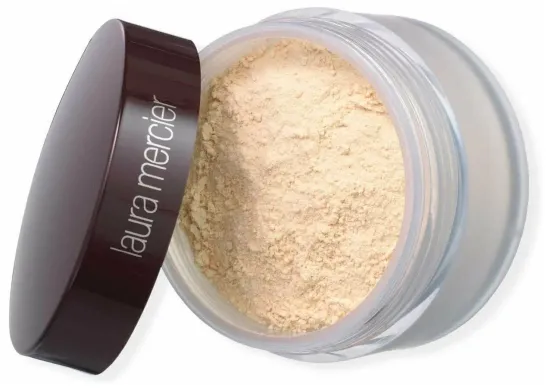 Laura Mercier Transculent Loose Setting Powder 29g
