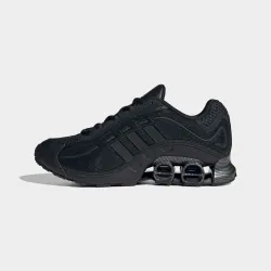 Кроссовки мужские ADIDAS MEGARIDE O1
