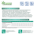 Корм для собак диетический Monge VetSolution Dog Diabetic Диабетик при сахарном диабете 2 кг