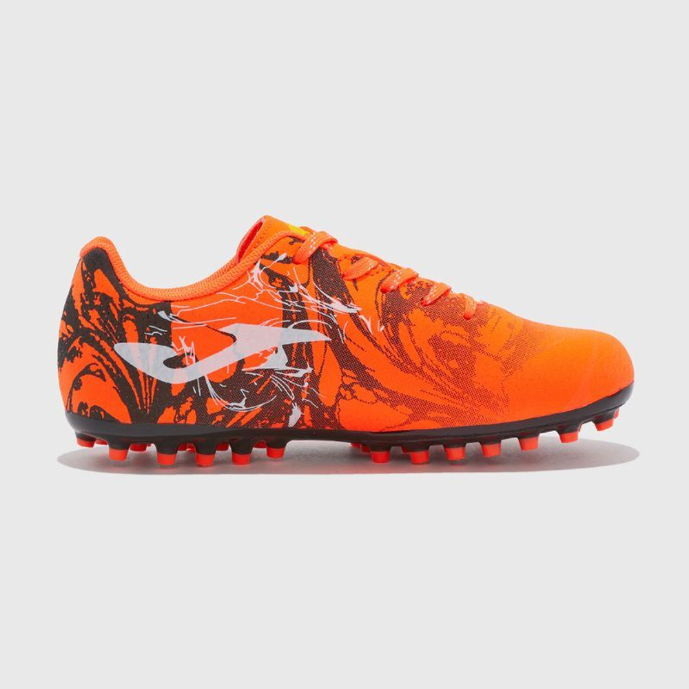 Бутсы детские Joma SUPER COPA JR AG
