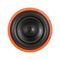 Сабвуфер DL Audio Gryphon Pro 12 v.3