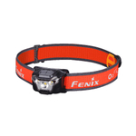 Фонарь налобный Fenix HL18RT