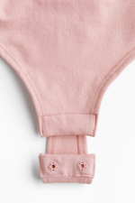 Моделирующее боди-стринги Firm Shape - H&M