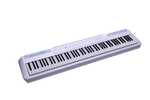 Flykeys FP6
