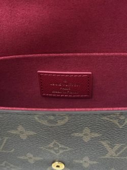 Сумка Louis Vuitton