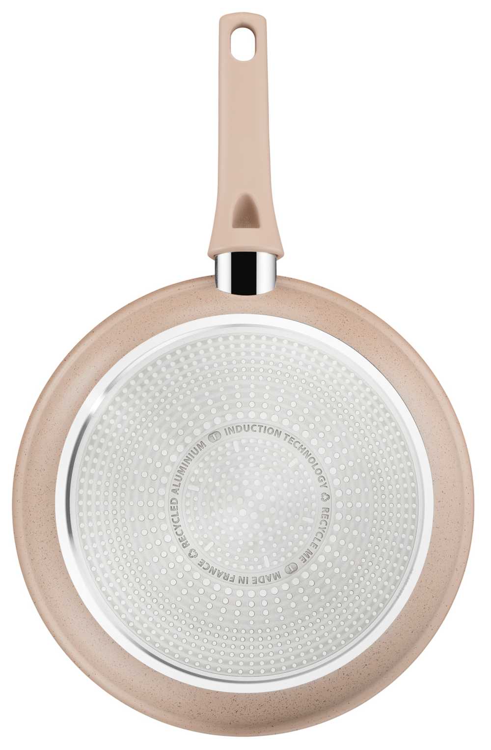 Сковорода Tefal Delight 20 см G2930202