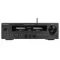 Premiera A3S Black