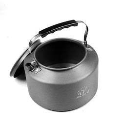 Чайник алюминиевый BULin BL200-CD