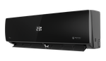 Классическая сплит-система серии ATTICA NERO RC-AN22HN (комплект)