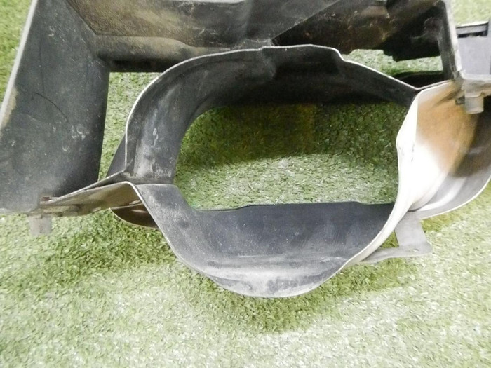 DSCN1128.jpg